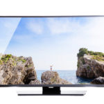 Telewizor