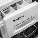 Pralka_samsung