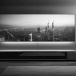 telewizor nie reaguje na pilota