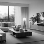 W telewizorze nie ma obrazu a jest dźwięk