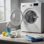 "amica" "zepsuł się"