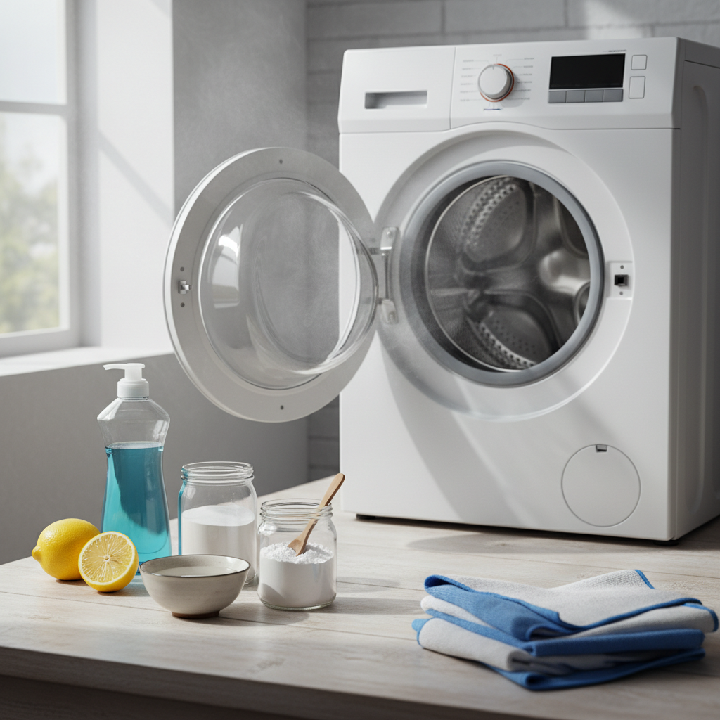 "amica" "zepsuł się"