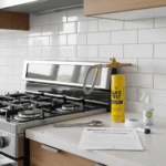 Czy można samemu podłączyć kuchenkę gazową?