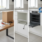 czy piekarnik jest na siłę