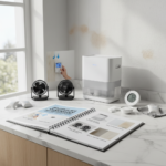 osuszanie bez niszczenia