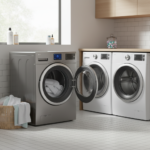 pralko suszarka czy osobno