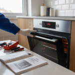 "amica" "naprawa" -"drużyna" -"lech" -"piłka nożna"