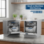 bosch electrolux