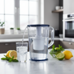 co filtruje filtr dafi