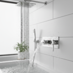 Czy warto kupić baterię termostatyczną?