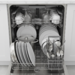 jak ukladac naczynia w zmywarce