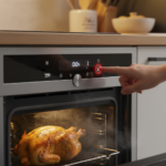 oznaczenie termoobiegu beko