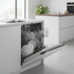 zmywarka samsung błąd pc