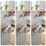 odpowietrzanie grzejnika